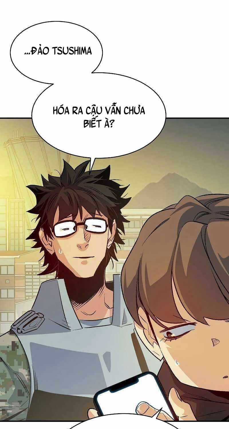 Độc Cô Tử Linh Sư - Chương 143 - Trang 46