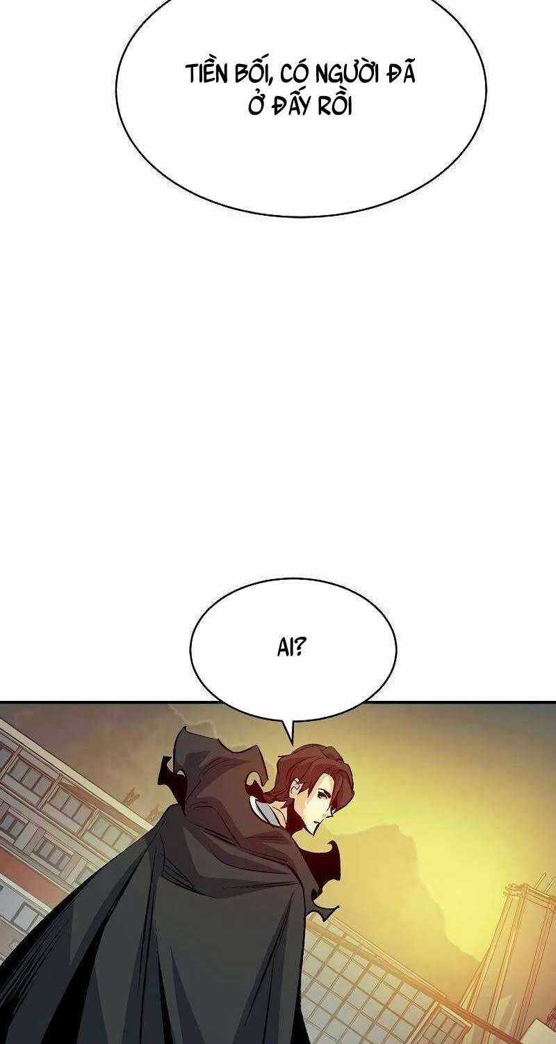 Độc Cô Tử Linh Sư - Chương 143 - Trang 47