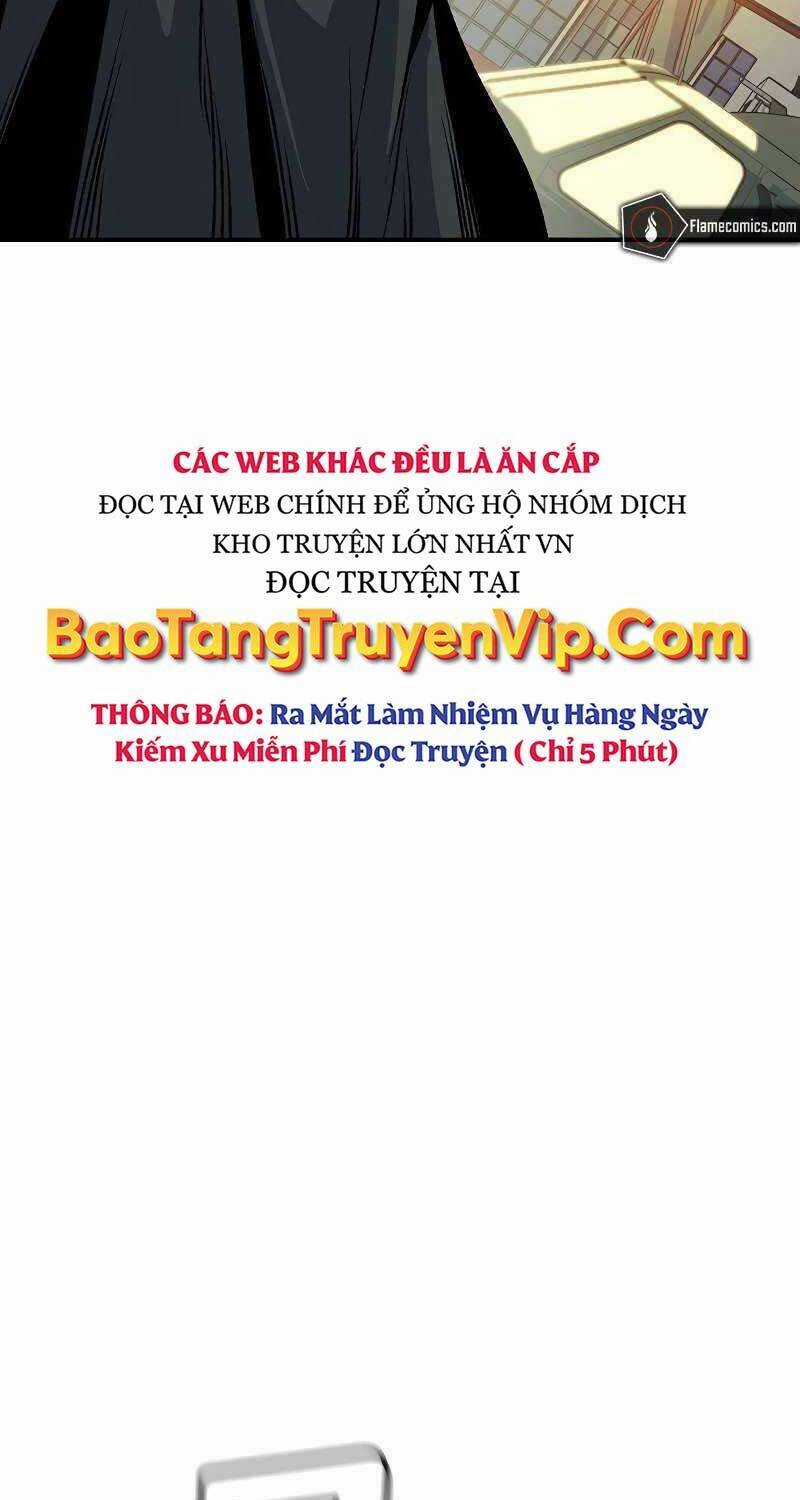 Độc Cô Tử Linh Sư - Chương 143 - Trang 48