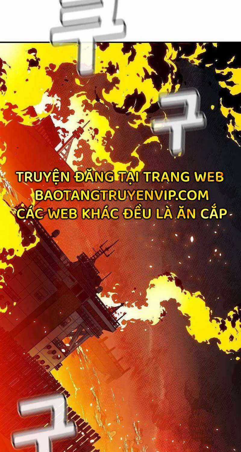 Độc Cô Tử Linh Sư - Chương 143 - Trang 49