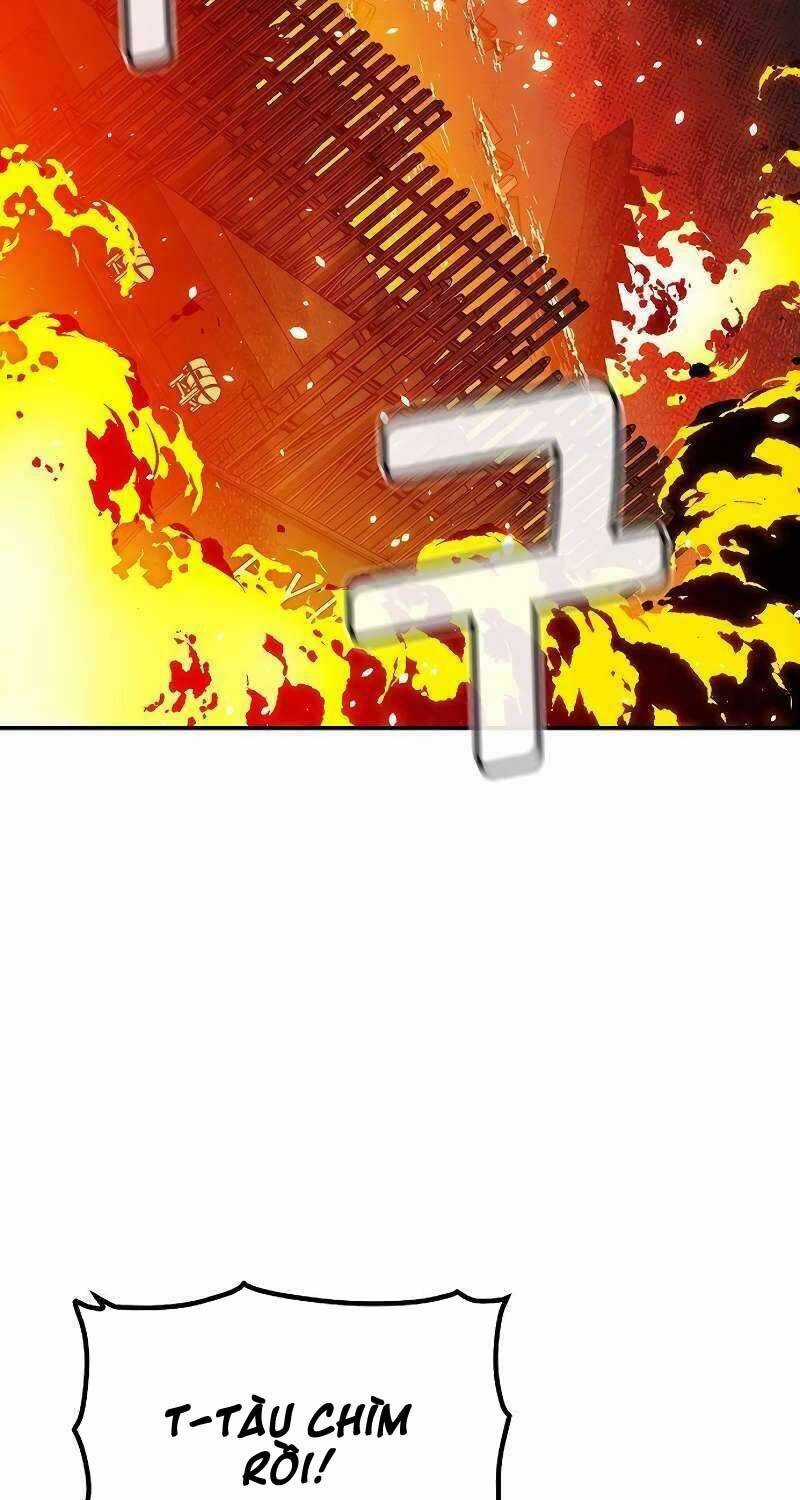 Độc Cô Tử Linh Sư - Chương 143 - Trang 50