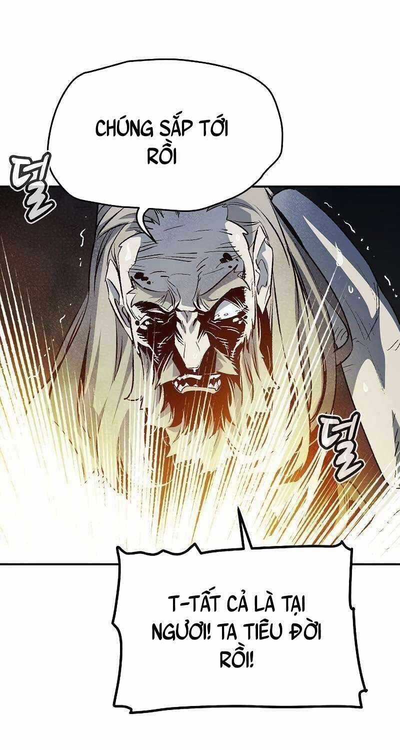 Độc Cô Tử Linh Sư - Chương 143 - Trang 6