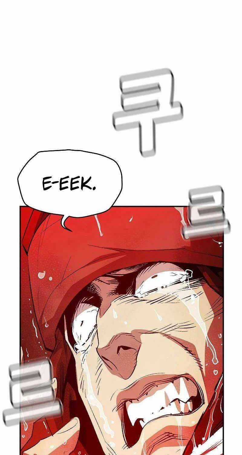 Độc Cô Tử Linh Sư - Chương 143 - Trang 52