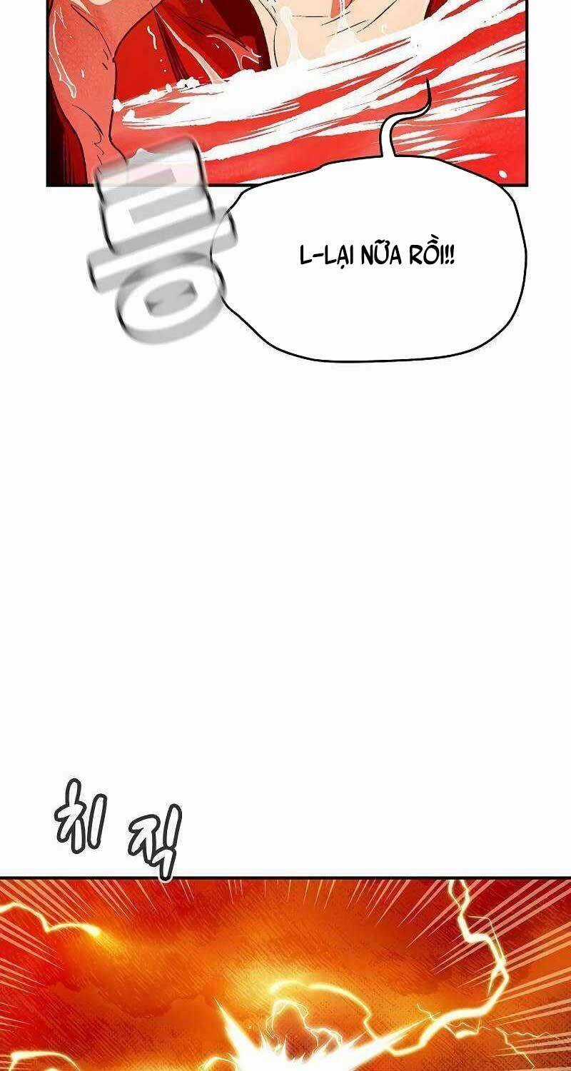 Độc Cô Tử Linh Sư - Chương 143 - Trang 53