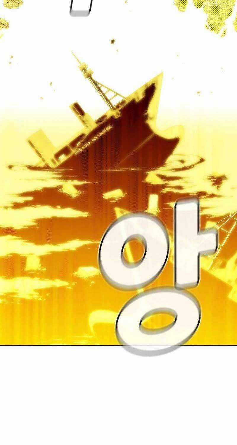 Độc Cô Tử Linh Sư - Chương 143 - Trang 56