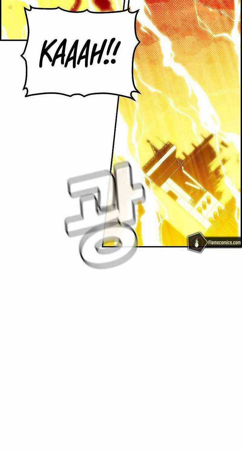 Độc Cô Tử Linh Sư - Chương 143 - Trang 58