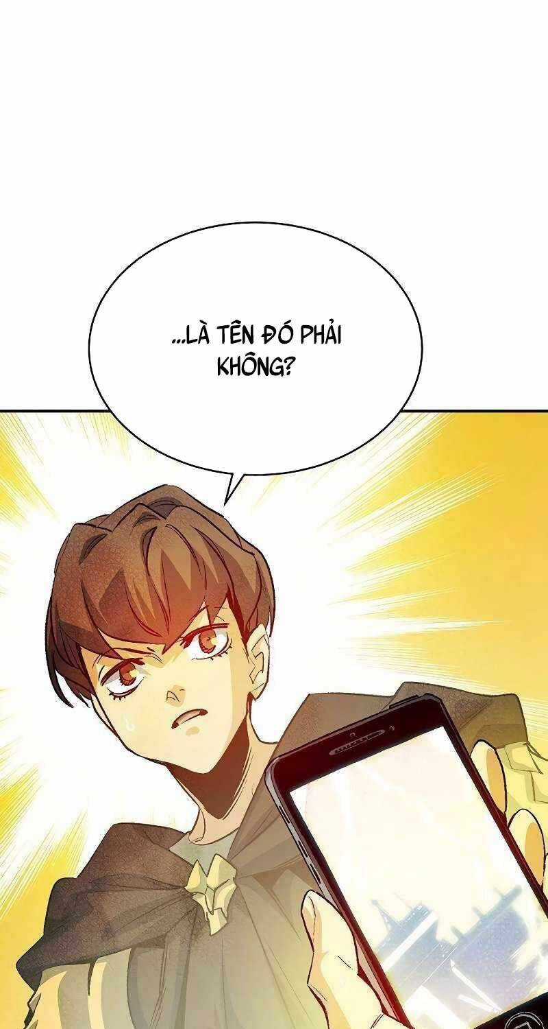 Độc Cô Tử Linh Sư - Chương 143 - Trang 59