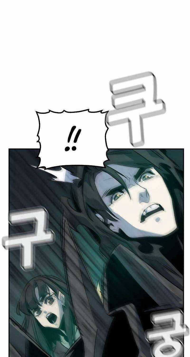 Độc Cô Tử Linh Sư - Chương 143 - Trang 7