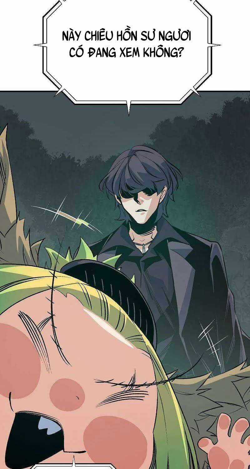 Độc Cô Tử Linh Sư - Chương 143 - Trang 62