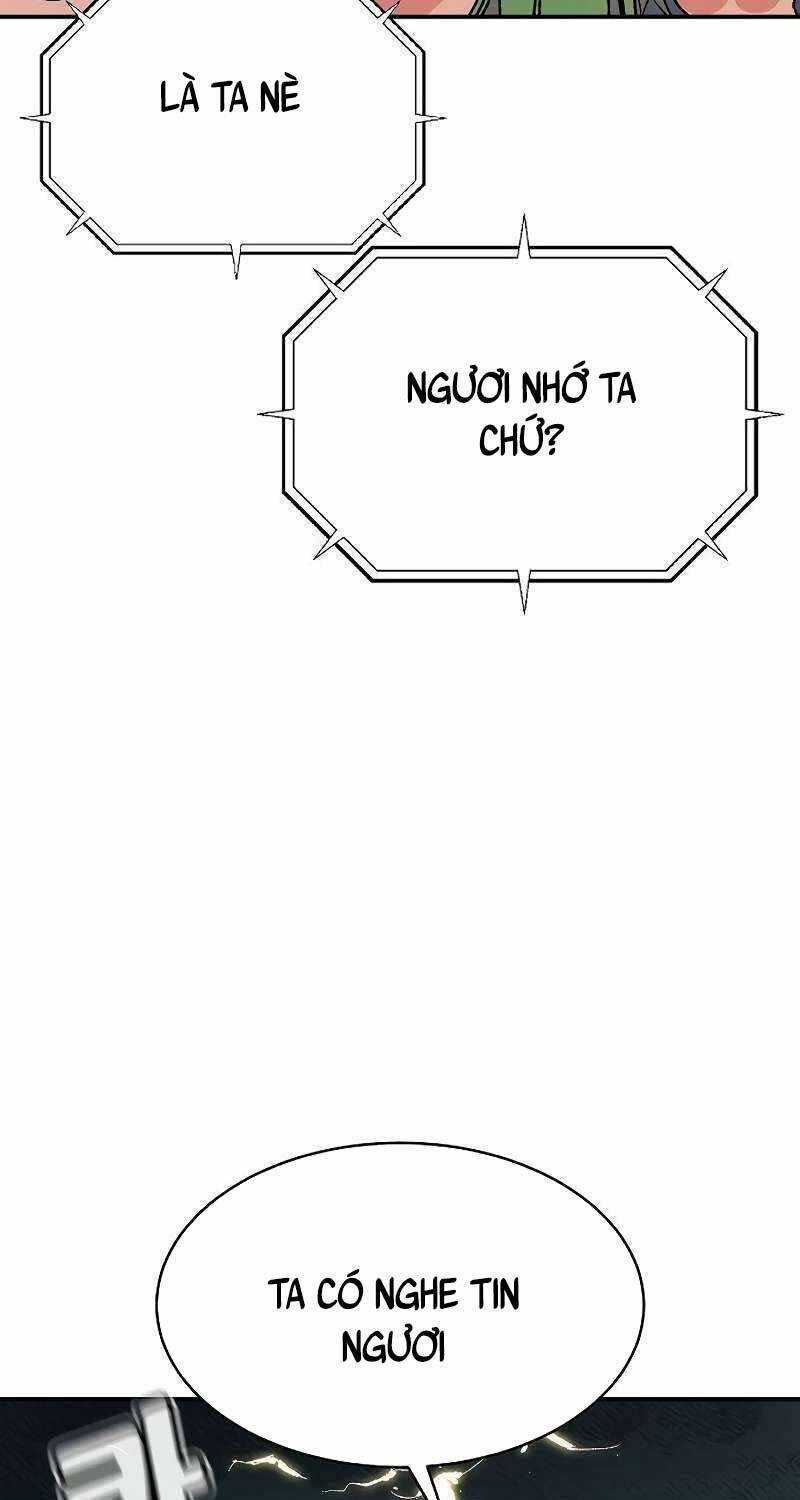 Độc Cô Tử Linh Sư - Chương 143 - Trang 63