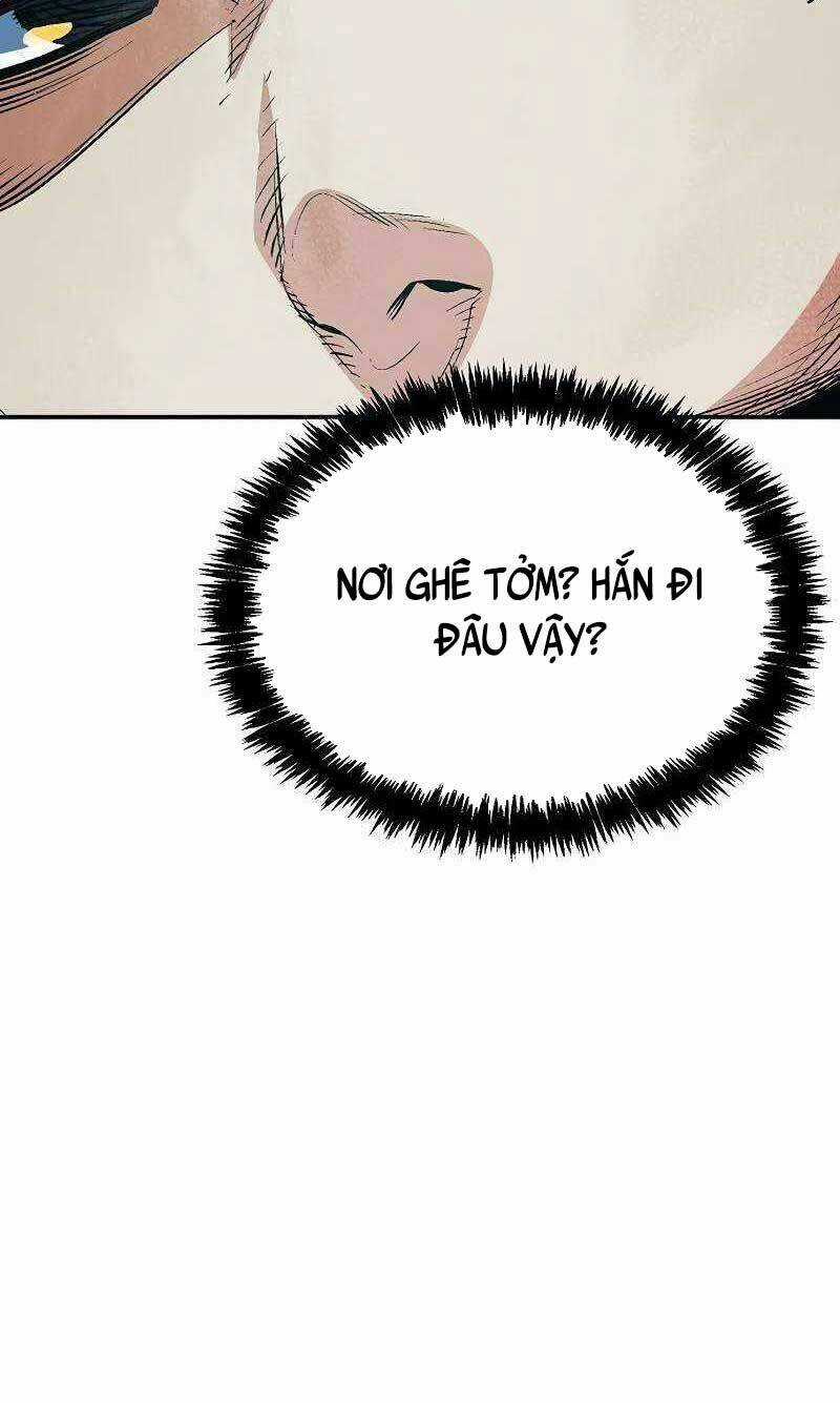 Độc Cô Tử Linh Sư - Chương 143 - Trang 66