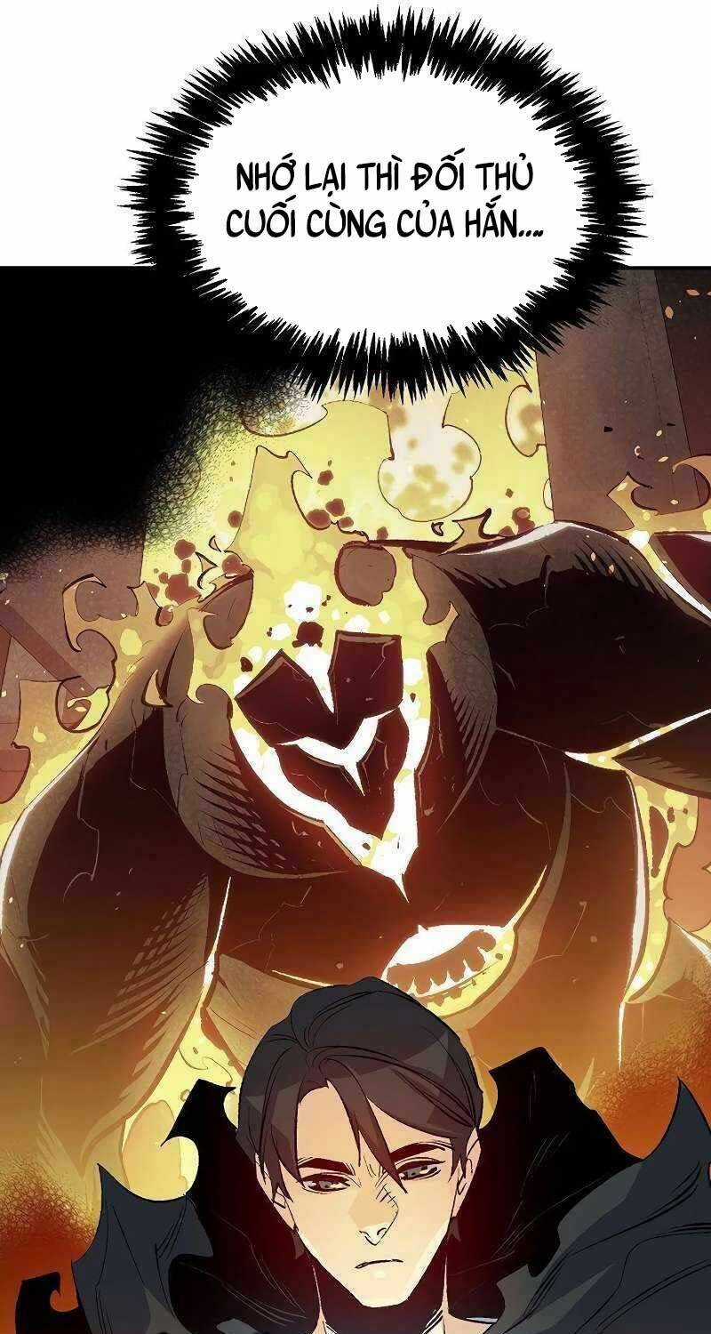 Độc Cô Tử Linh Sư - Chương 143 - Trang 67