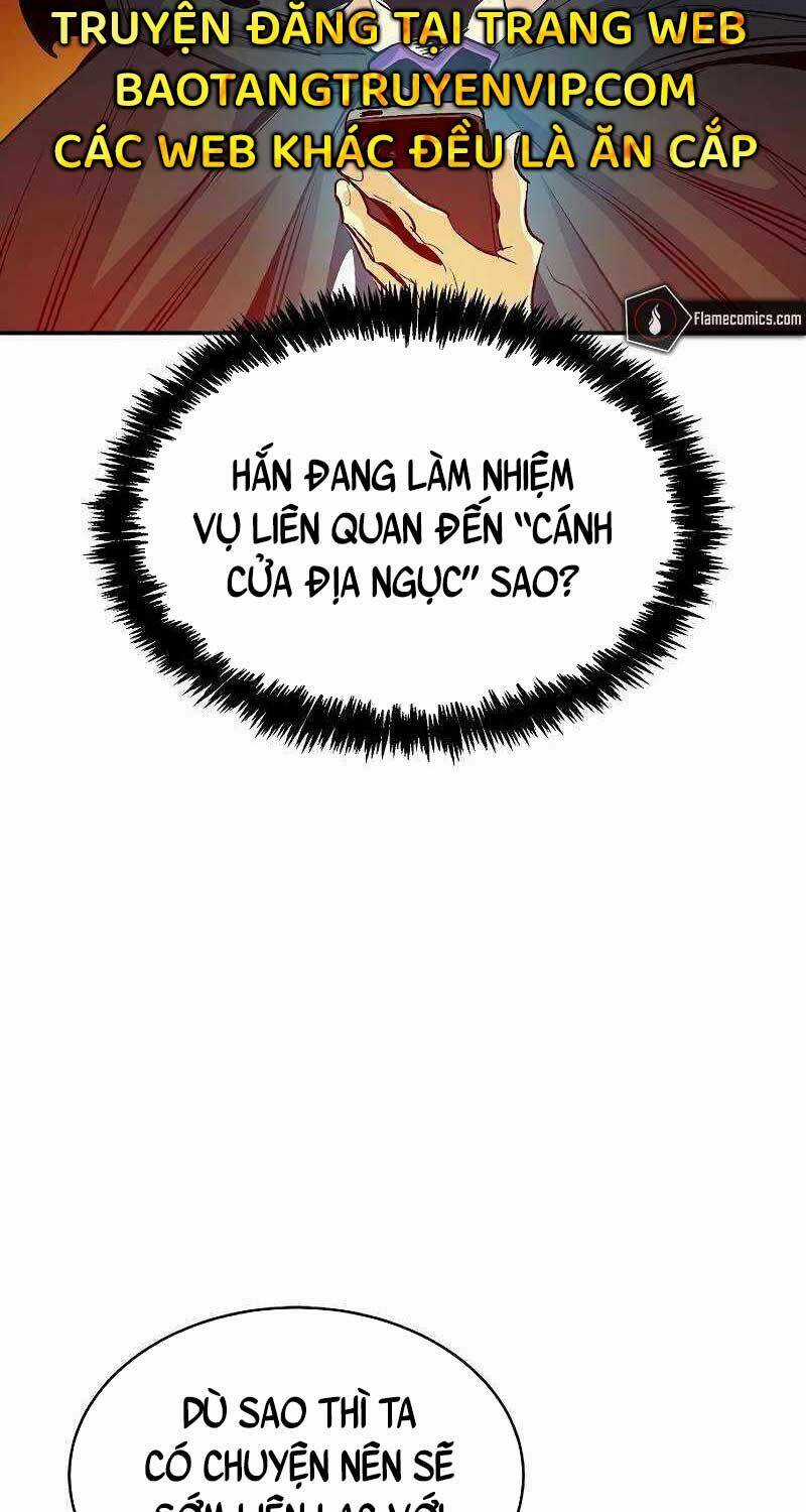 Độc Cô Tử Linh Sư - Chương 143 - Trang 68