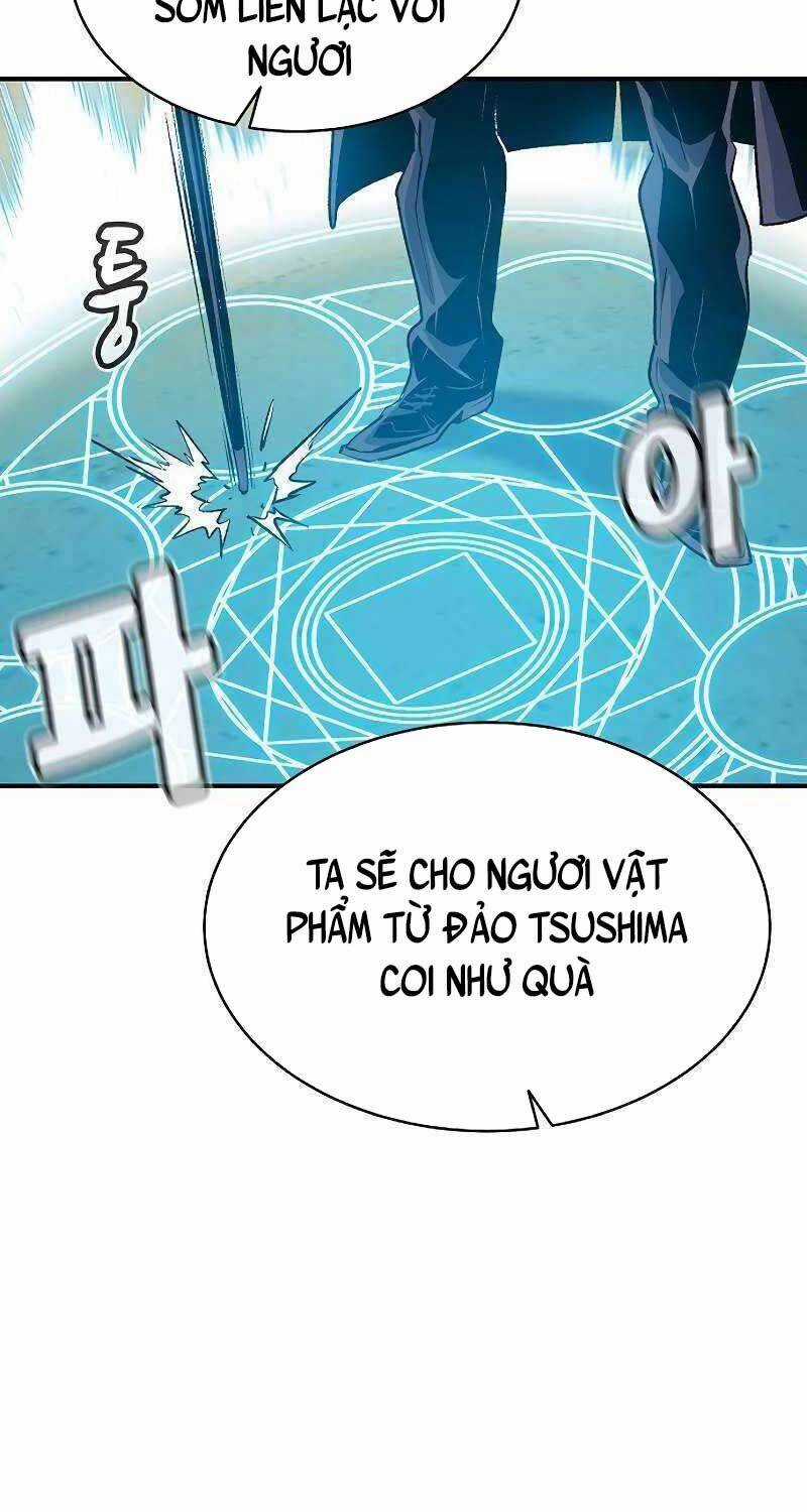 Độc Cô Tử Linh Sư - Chương 143 - Trang 69