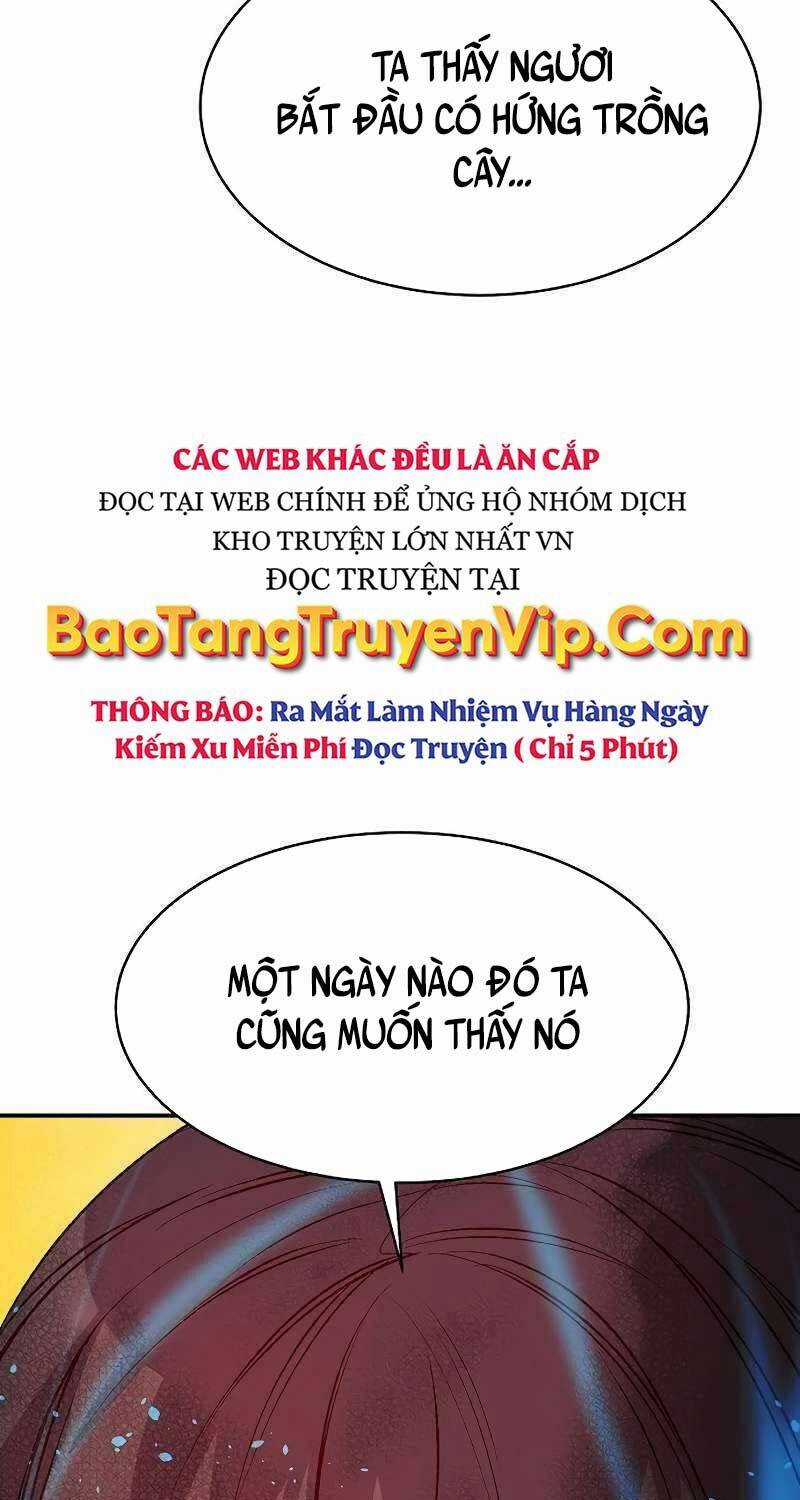 Độc Cô Tử Linh Sư - Chương 143 - Trang 71