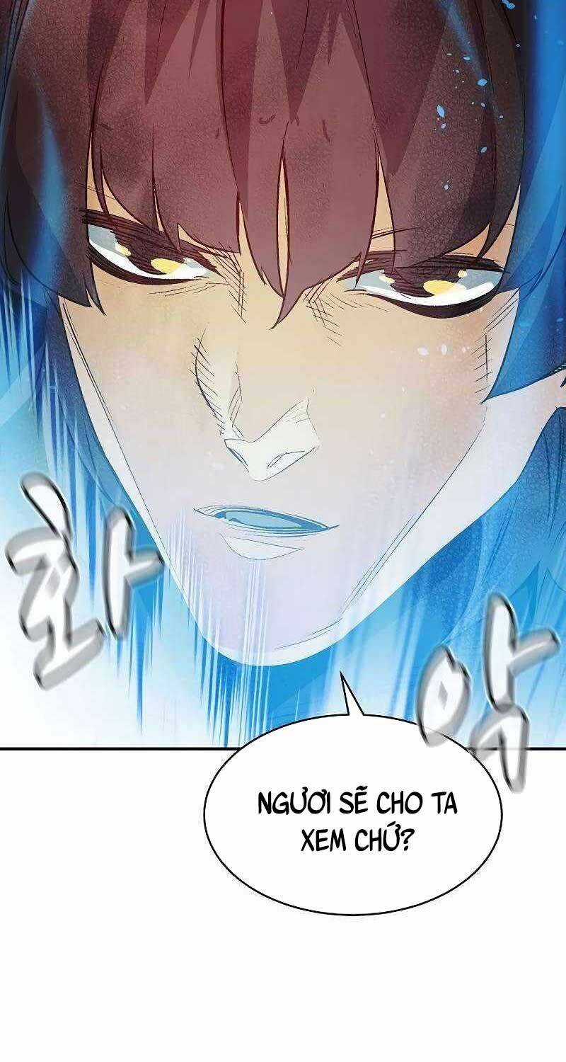 Độc Cô Tử Linh Sư - Chương 143 - Trang 72