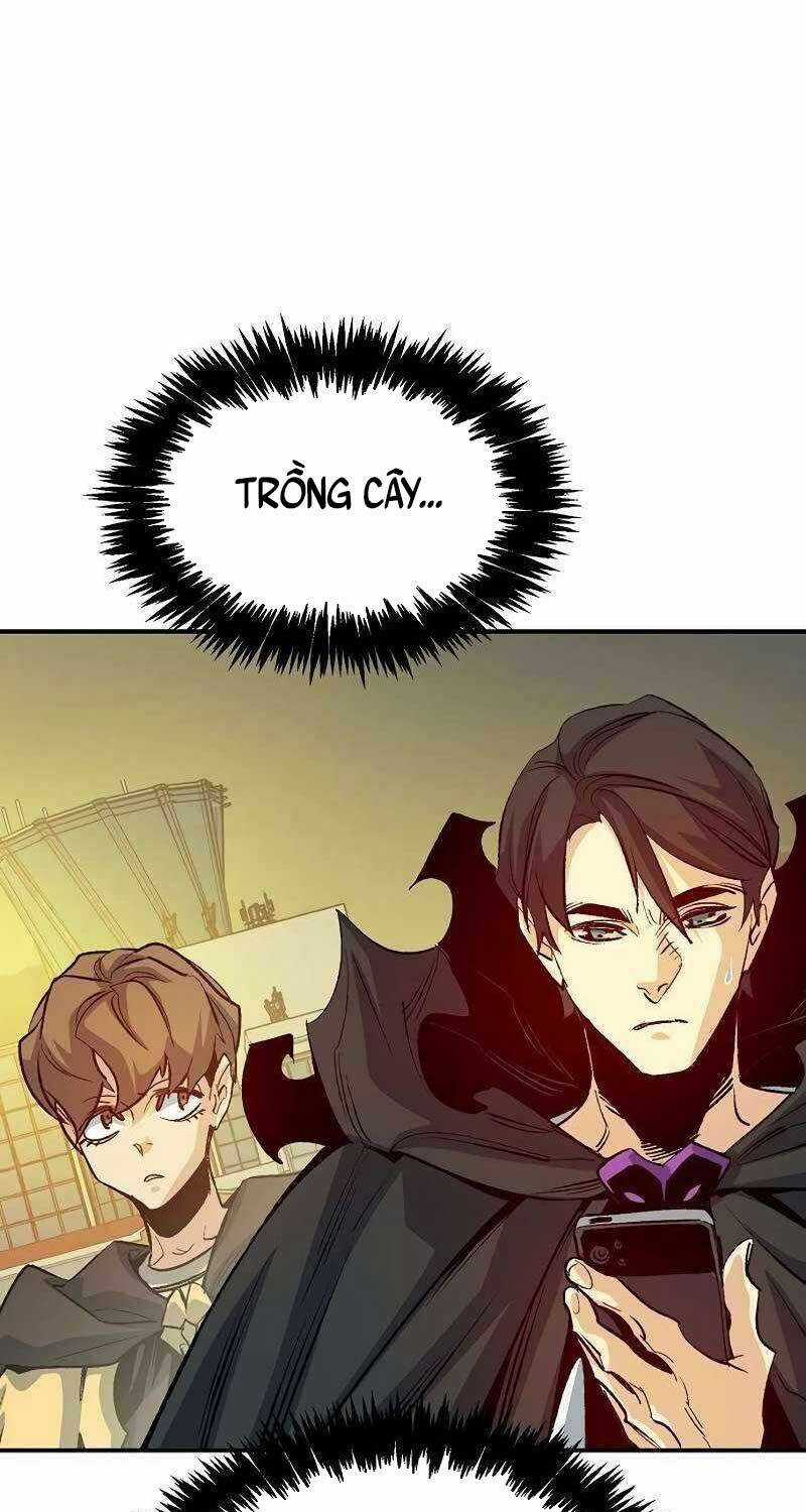 Độc Cô Tử Linh Sư - Chương 143 - Trang 73