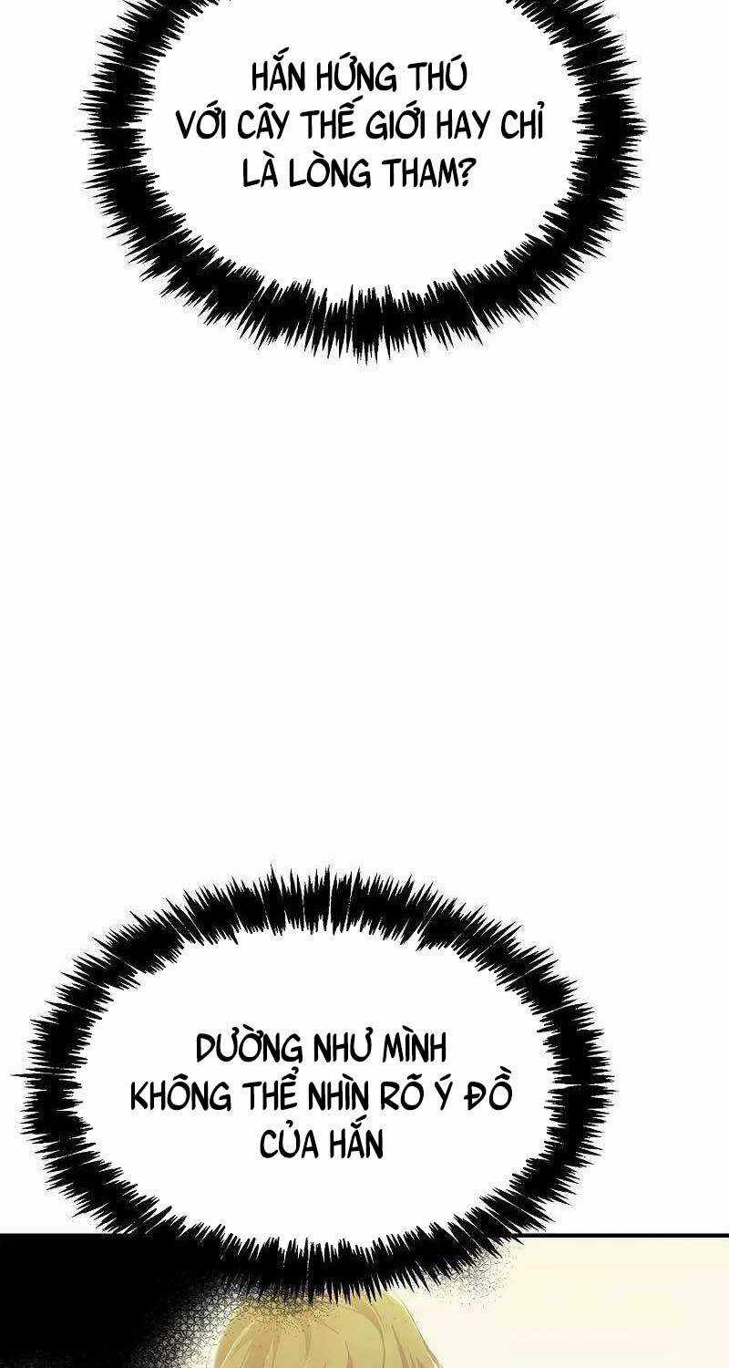 Độc Cô Tử Linh Sư - Chương 143 - Trang 74