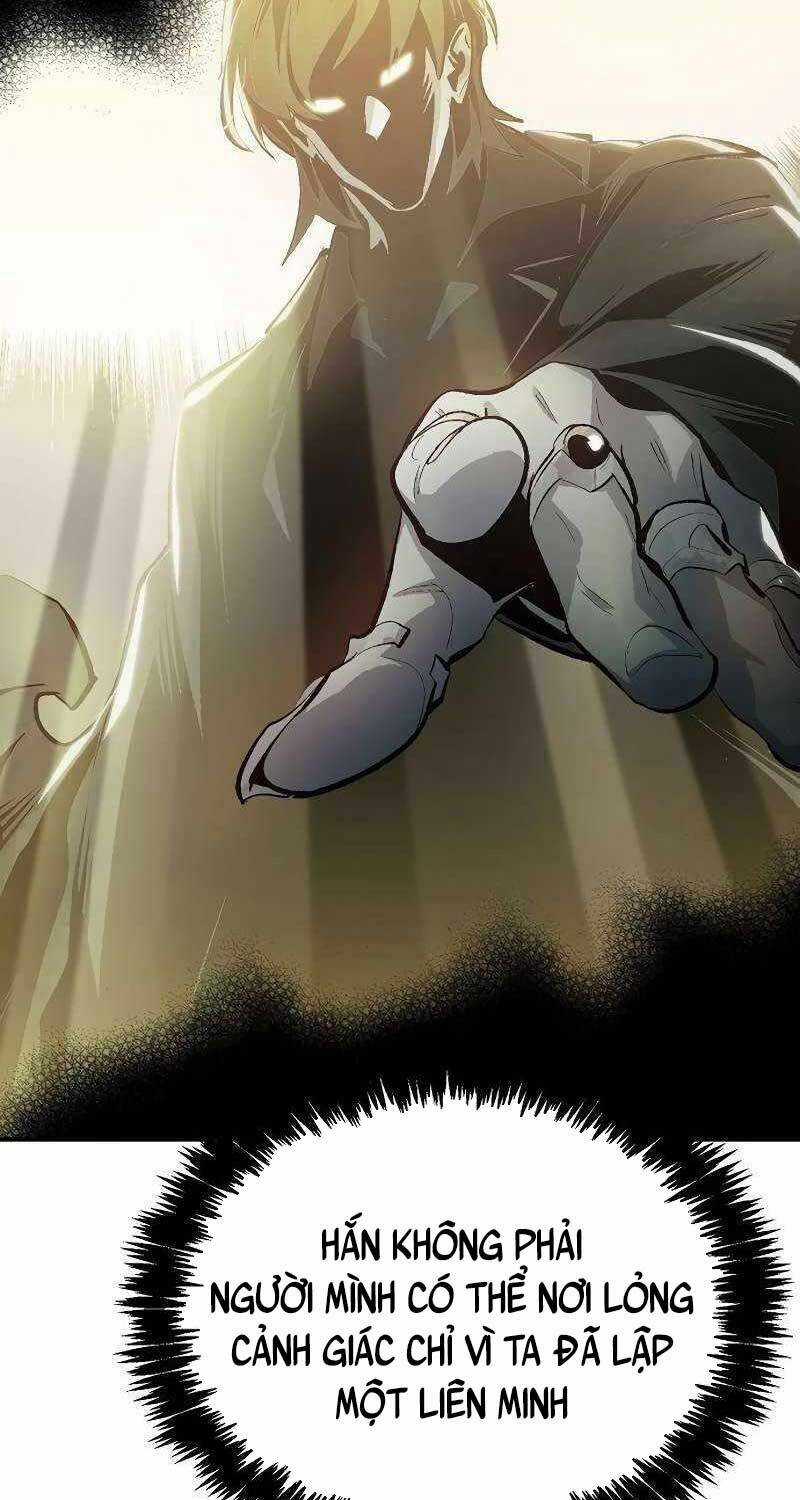 Độc Cô Tử Linh Sư - Chương 143 - Trang 75