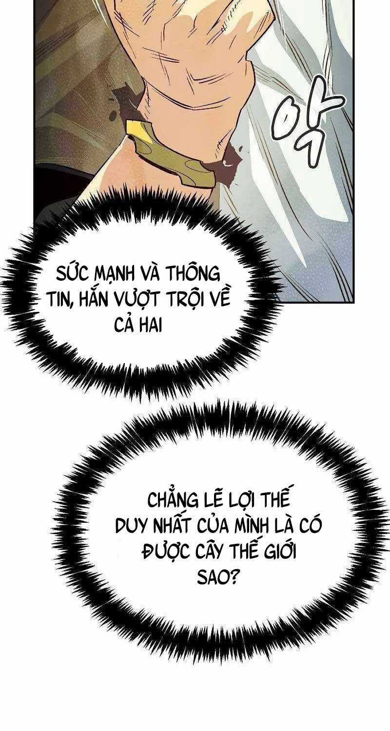 Độc Cô Tử Linh Sư - Chương 143 - Trang 77