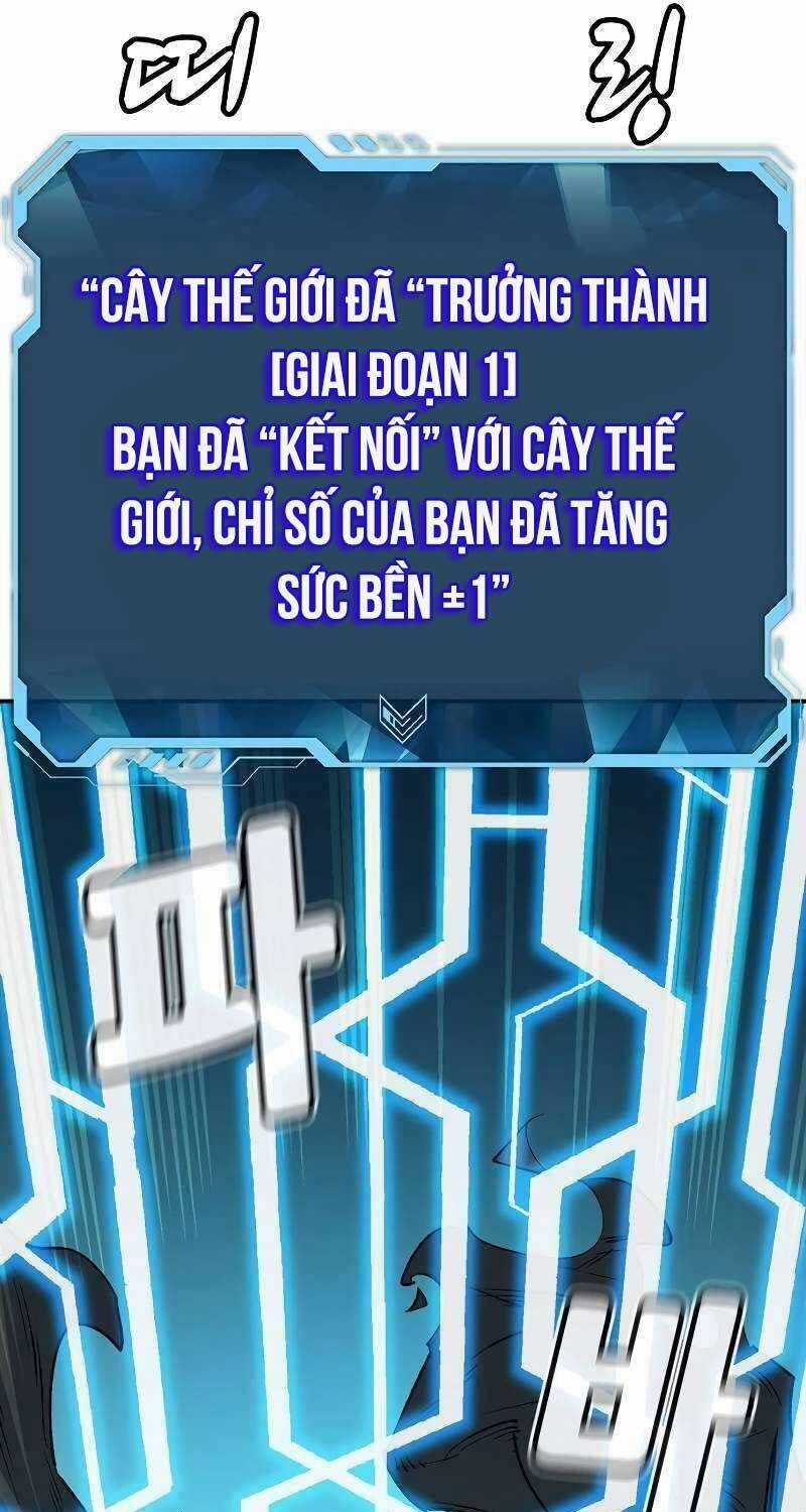 Độc Cô Tử Linh Sư - Chương 143 - Trang 79