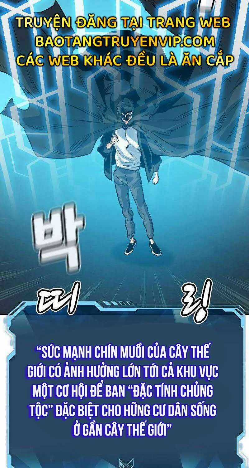 Độc Cô Tử Linh Sư - Chương 143 - Trang 80