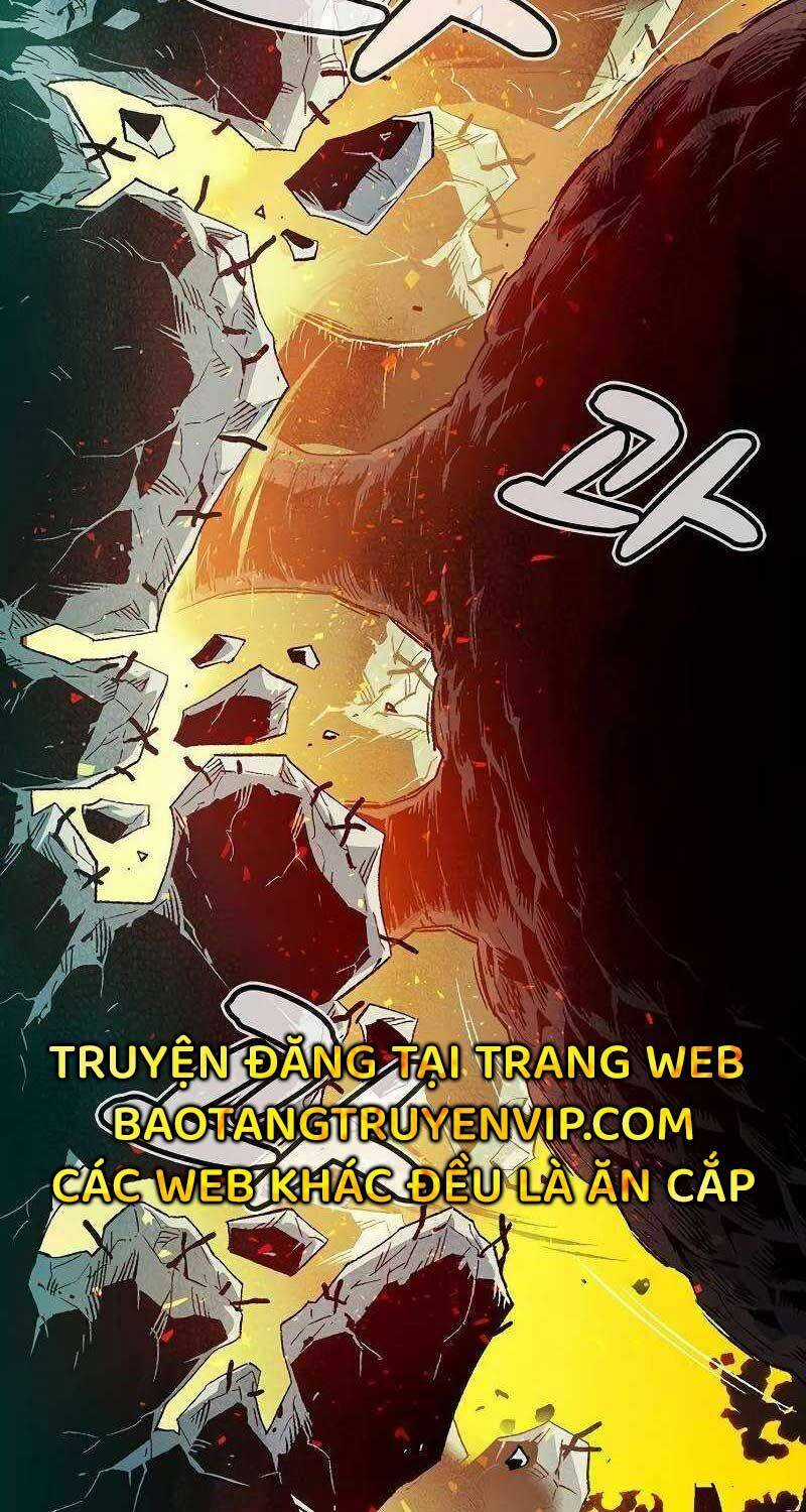 Độc Cô Tử Linh Sư - Chương 143 - Trang 9