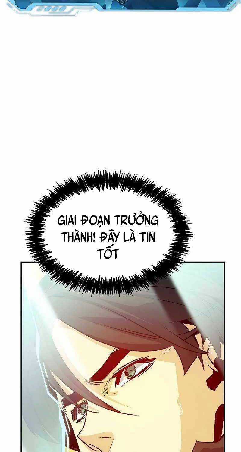 Độc Cô Tử Linh Sư - Chương 143 - Trang 81