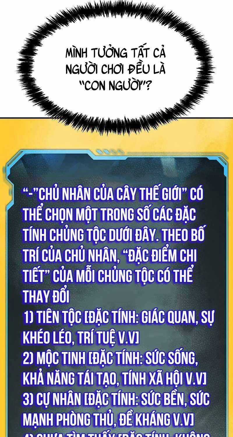 Độc Cô Tử Linh Sư - Chương 143 - Trang 83