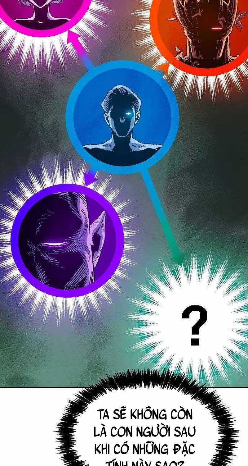 Độc Cô Tử Linh Sư - Chương 143 - Trang 85