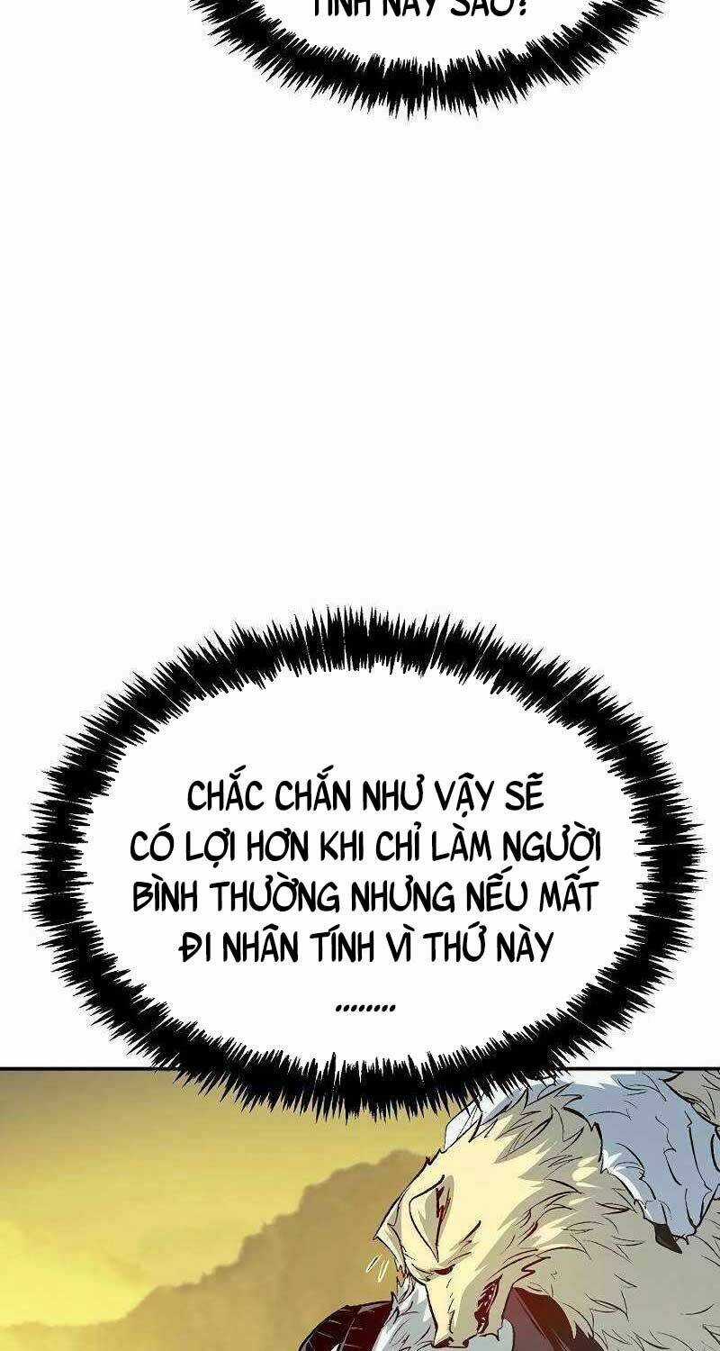 Độc Cô Tử Linh Sư - Chương 143 - Trang 86