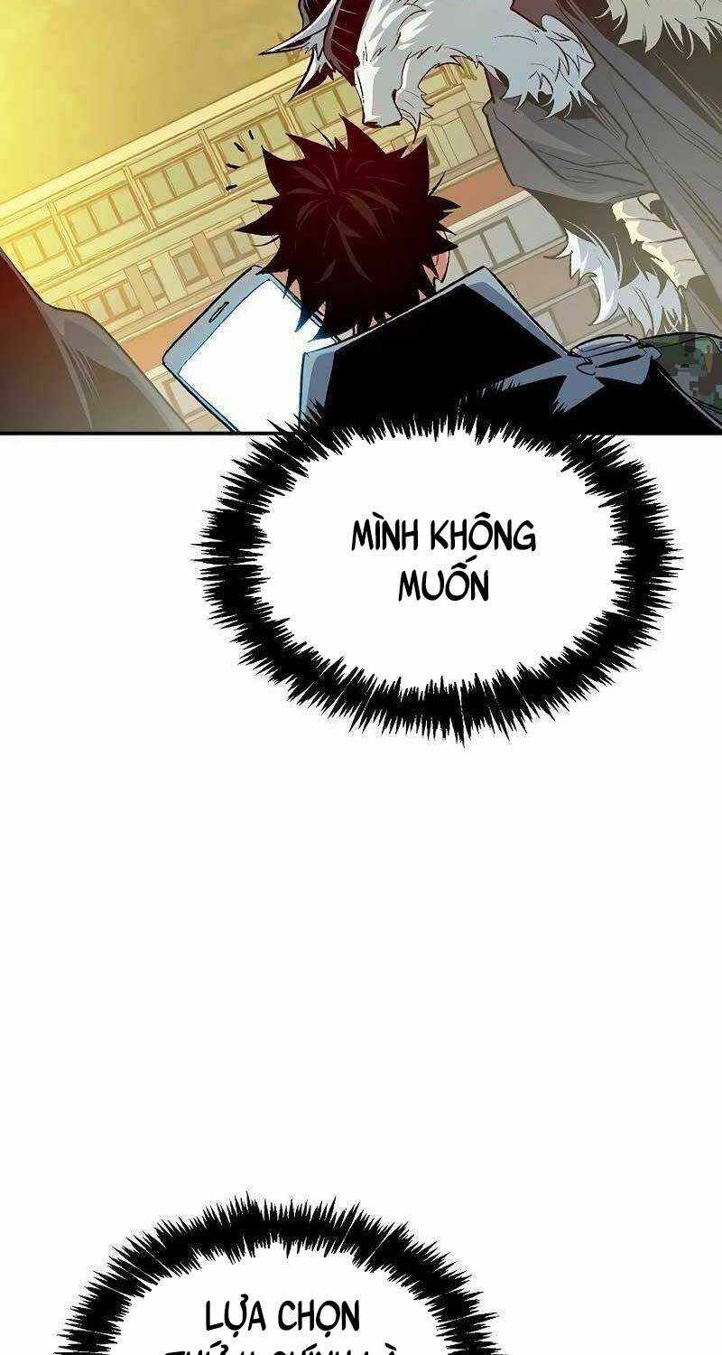 Độc Cô Tử Linh Sư - Chương 143 - Trang 87