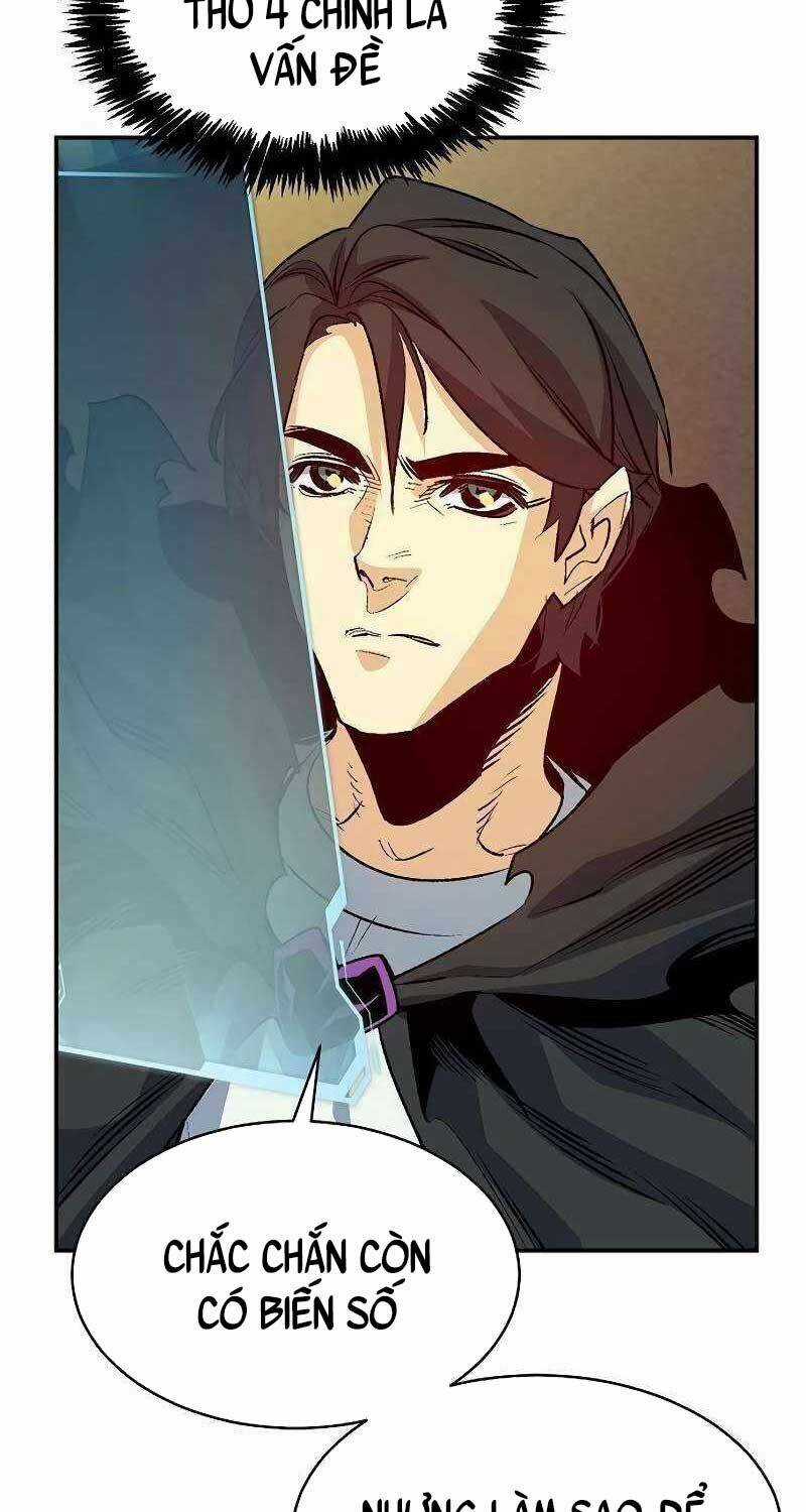 Độc Cô Tử Linh Sư - Chương 143 - Trang 88