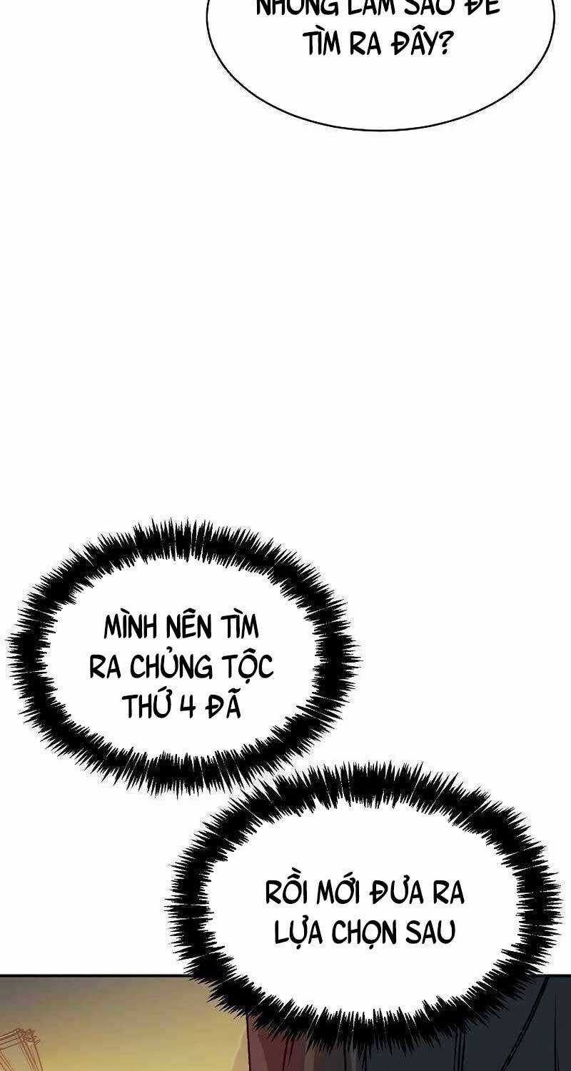 Độc Cô Tử Linh Sư - Chương 143 - Trang 89