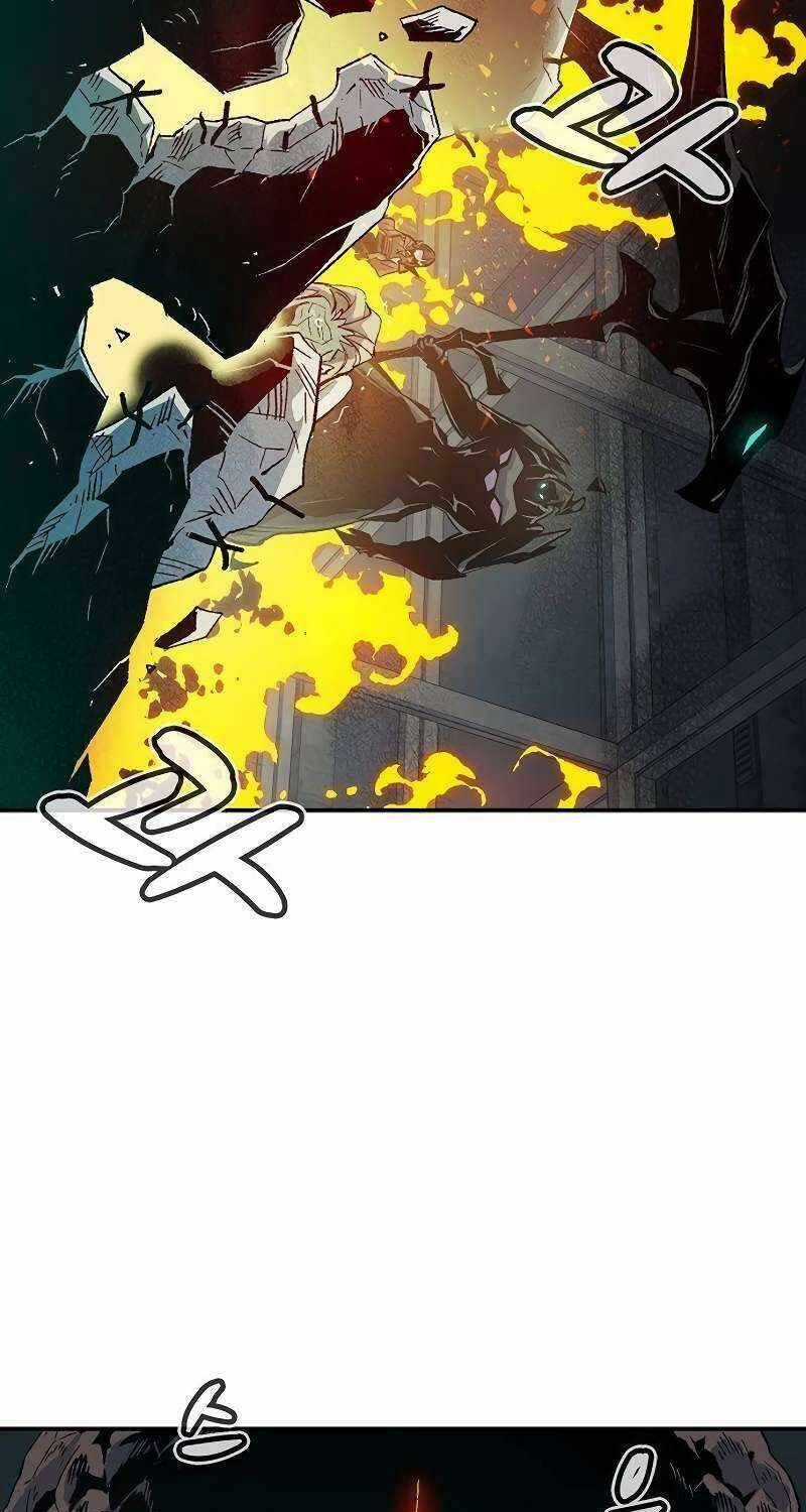 Độc Cô Tử Linh Sư - Chương 143 - Trang 10