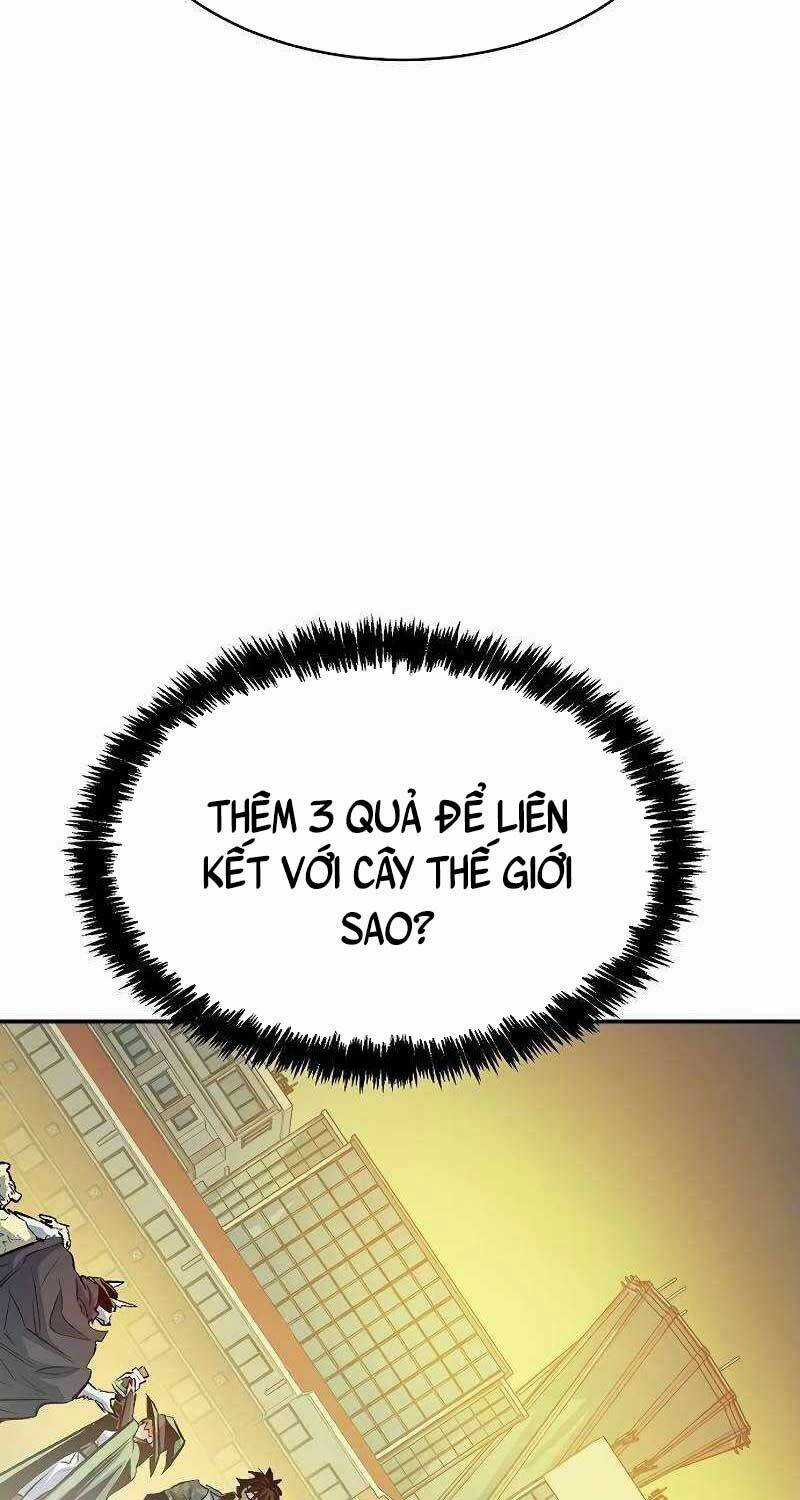 Độc Cô Tử Linh Sư - Chương 143 - Trang 93