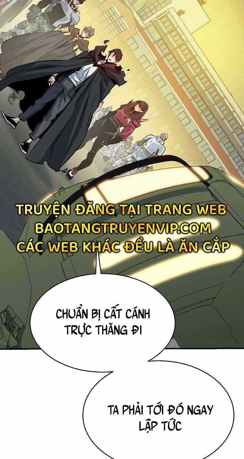 Độc Cô Tử Linh Sư - Chương 143 - Trang 94