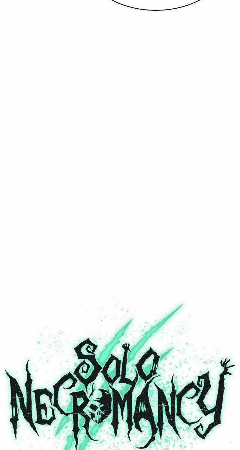 Độc Cô Tử Linh Sư - Chương 143 - Trang 95