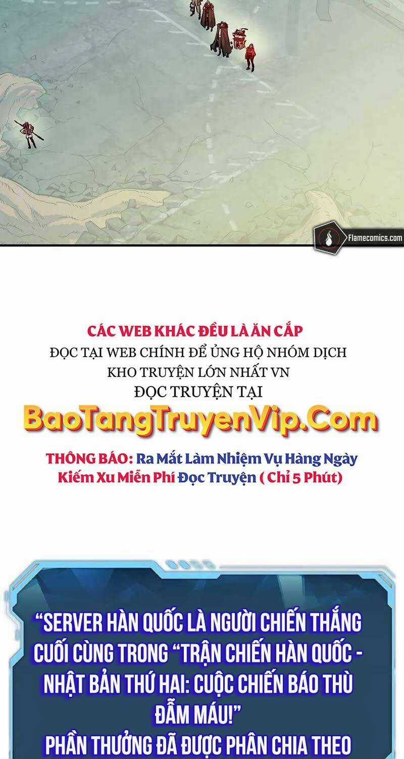 Độc Cô Tử Linh Sư - Chương 143 - Trang 97