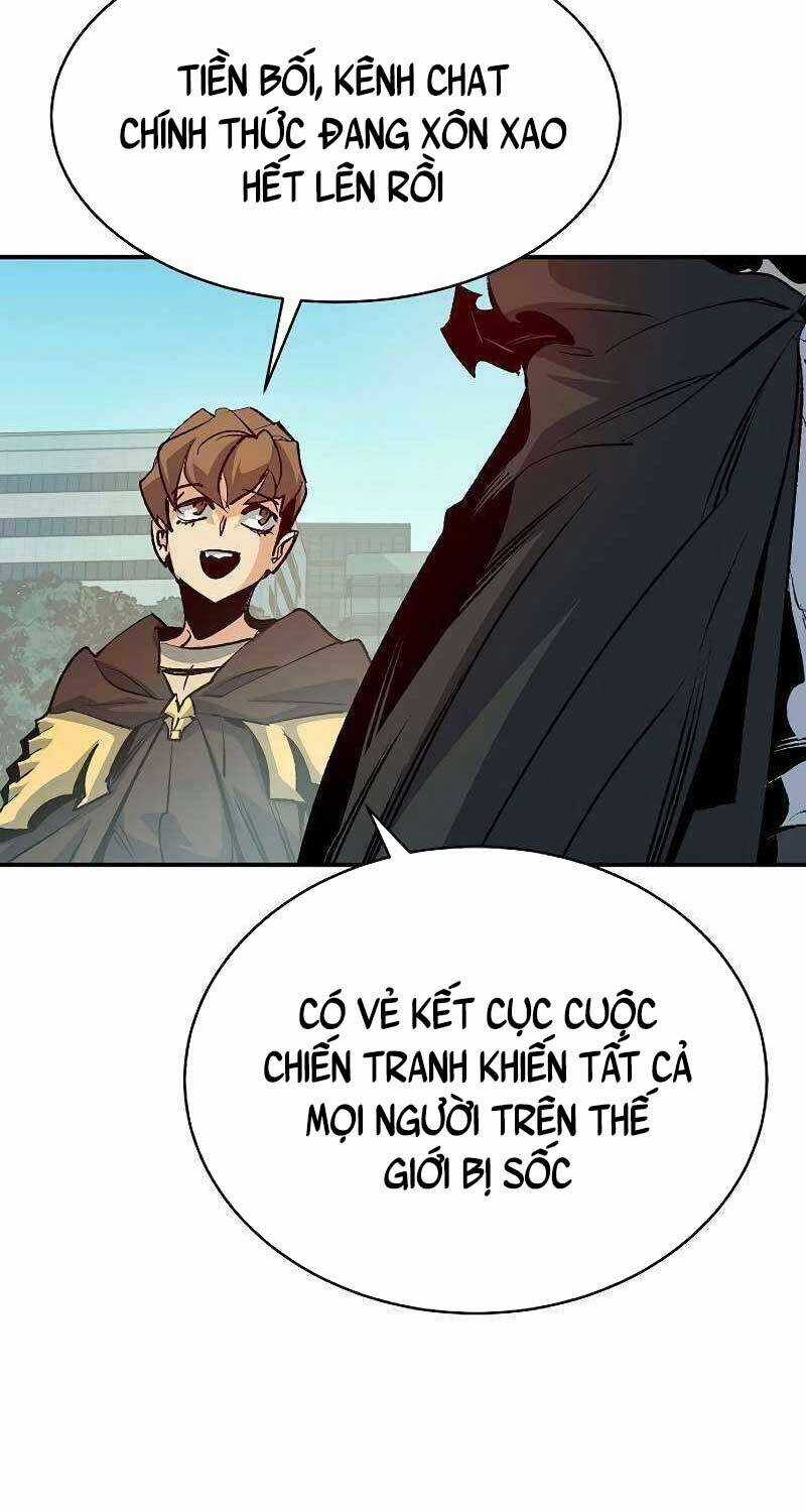 Độc Cô Tử Linh Sư - Chương 143 - Trang 100