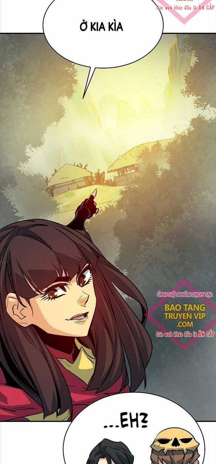Độc Cô Tử Linh Sư - Chương 144 - Trang 101