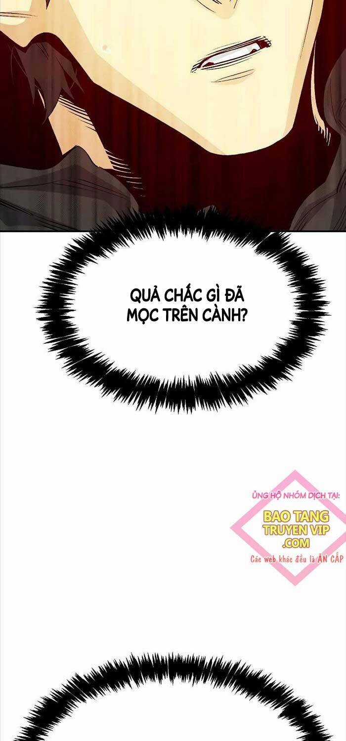 Độc Cô Tử Linh Sư - Chương 144 - Trang 12