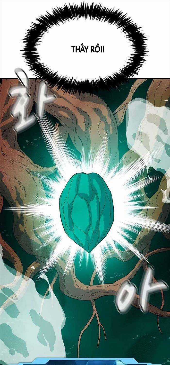 Độc Cô Tử Linh Sư - Chương 144 - Trang 18
