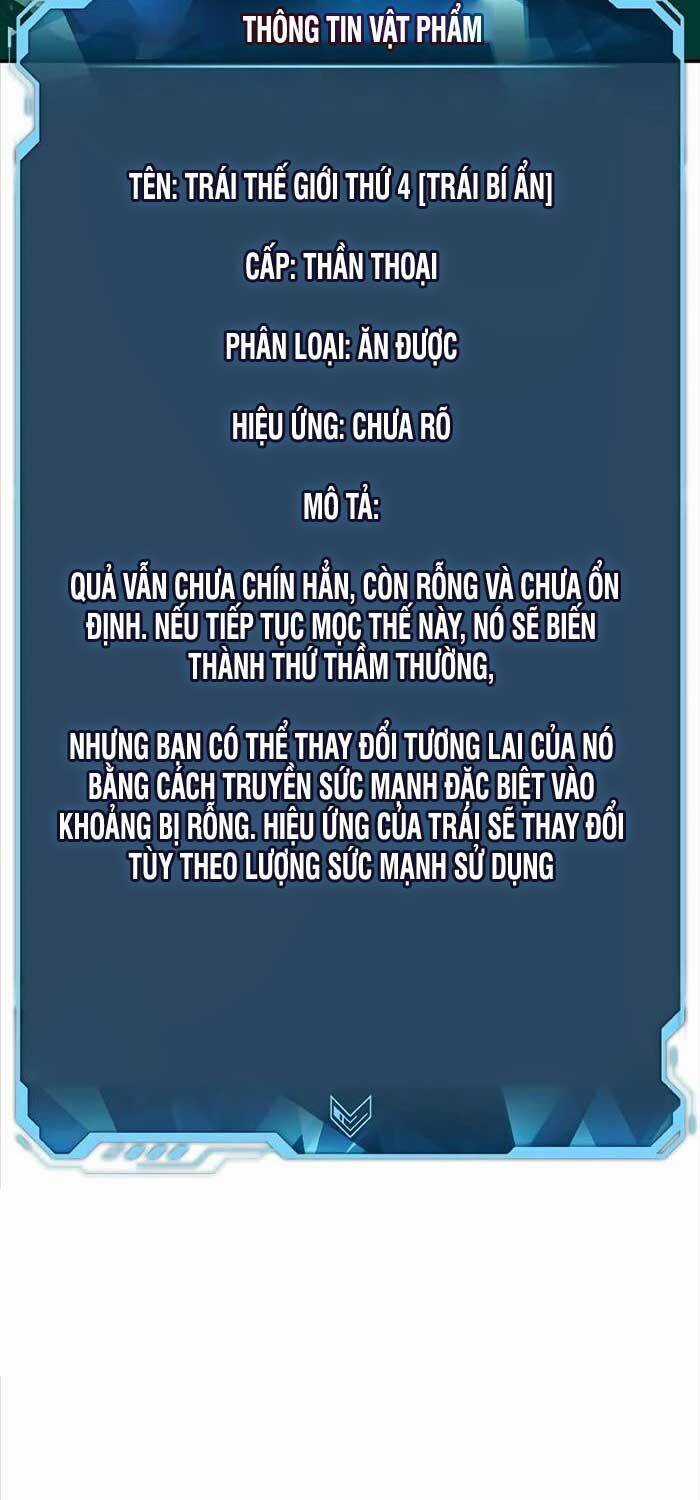 Độc Cô Tử Linh Sư - Chương 144 - Trang 19