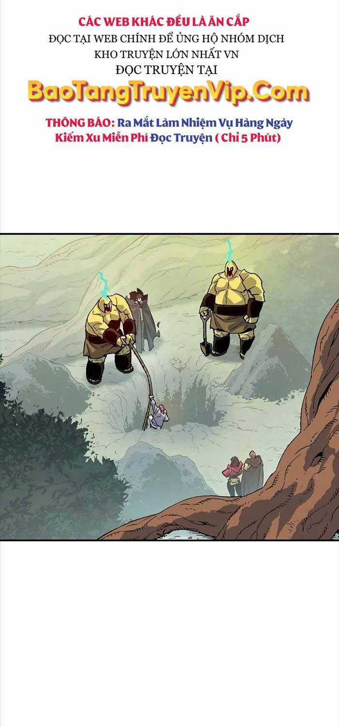 Độc Cô Tử Linh Sư - Chương 144 - Trang 20