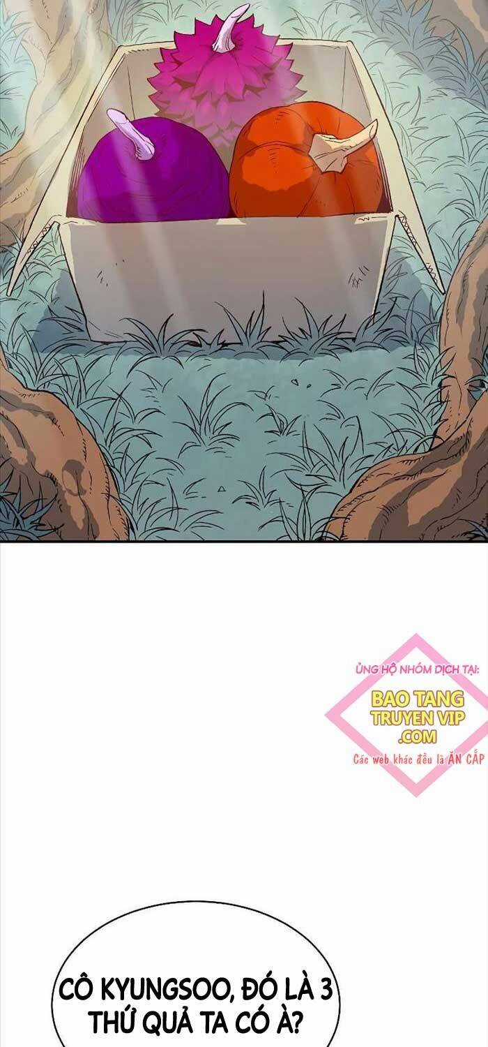 Độc Cô Tử Linh Sư - Chương 144 - Trang 3