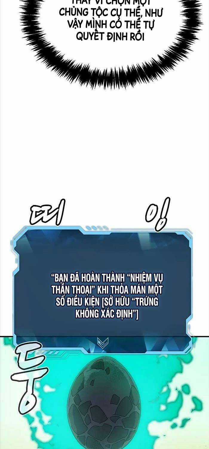 Độc Cô Tử Linh Sư - Chương 144 - Trang 22