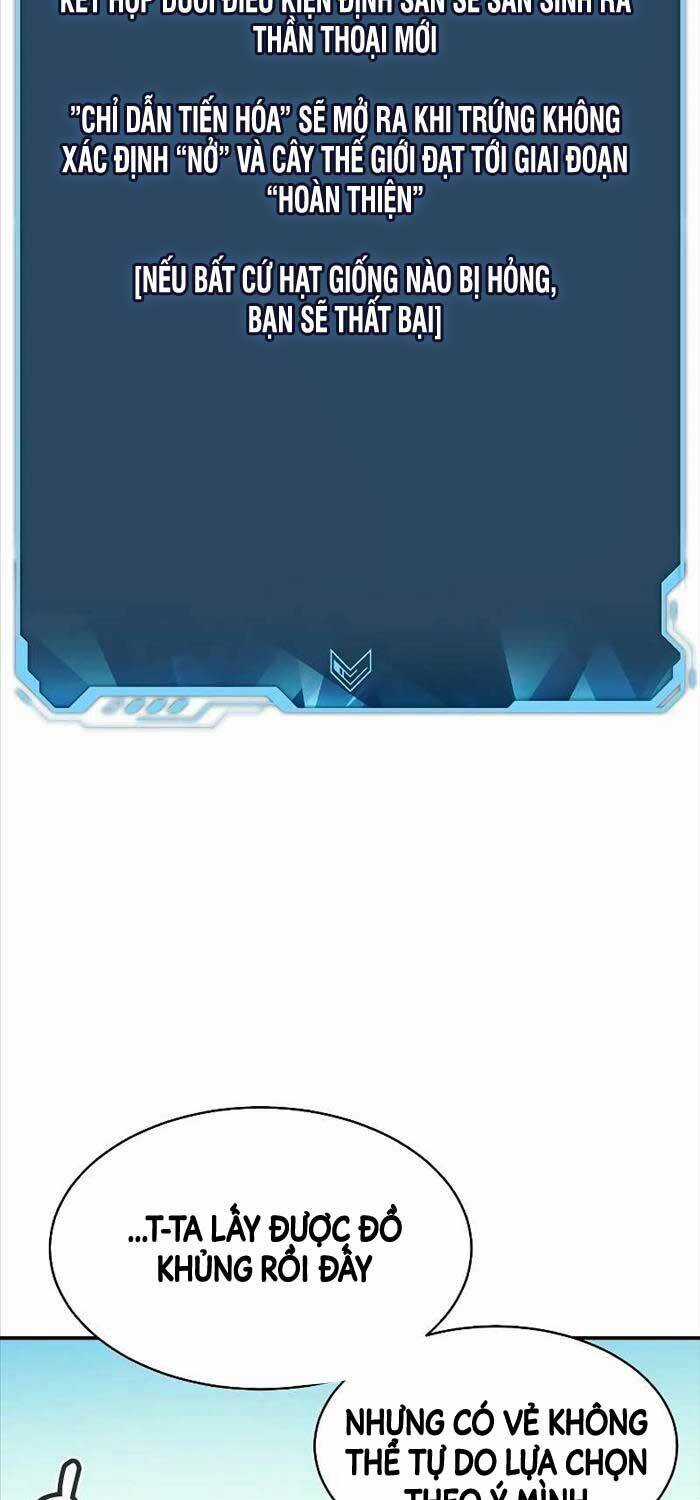 Độc Cô Tử Linh Sư - Chương 144 - Trang 24