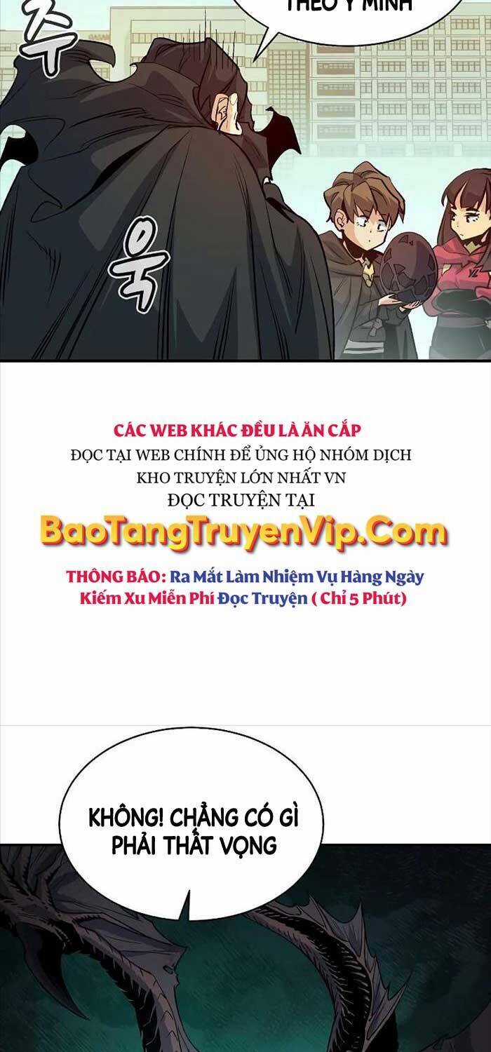 Độc Cô Tử Linh Sư - Chương 144 - Trang 25