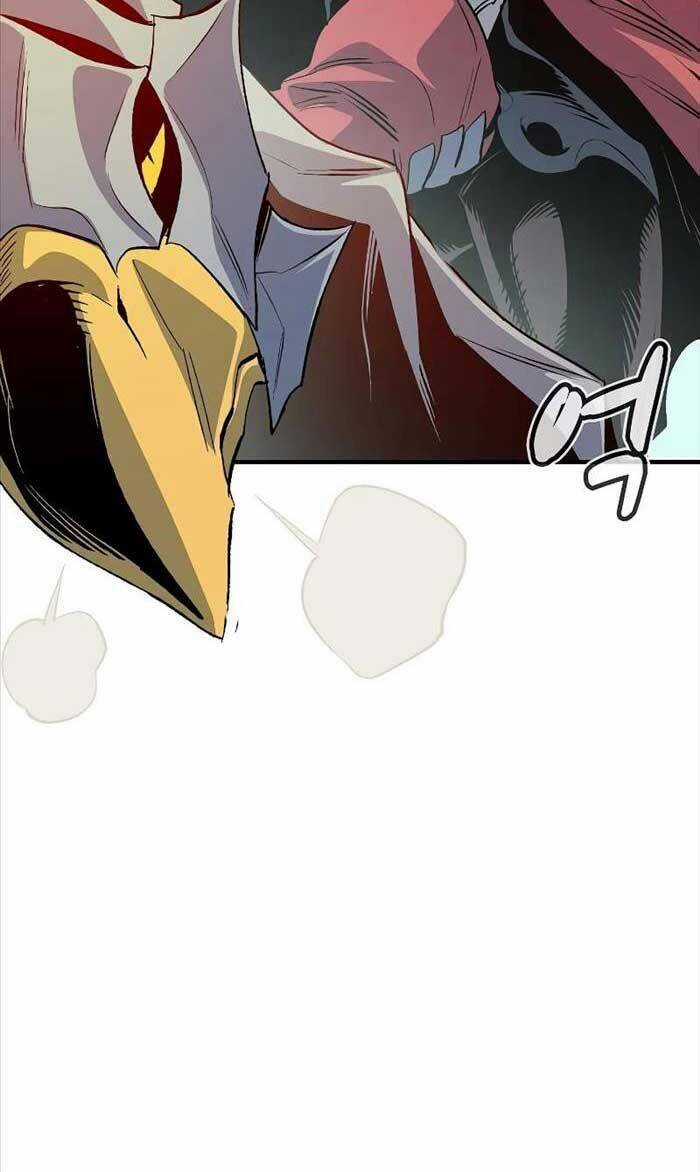 Độc Cô Tử Linh Sư - Chương 144 - Trang 33